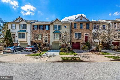 60 Championship Ct, Owings Mills, MD 21117 - photo 4