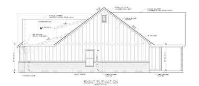 Lot 2 Fm 2258, Venus, TX 76084 - photo 5