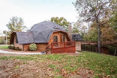 2 Dunston Ln, Bella Vista, AR 72714 - photo 3