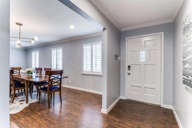 4805 Creighton Dr, Dallas, TX 75214 - photo 4