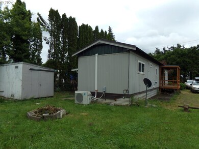 19047 Highway 99e, Hubbard, OR 97032 - photo 5
