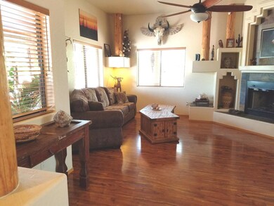 2213 S Marlow Rd Apache Junction AZ 8511