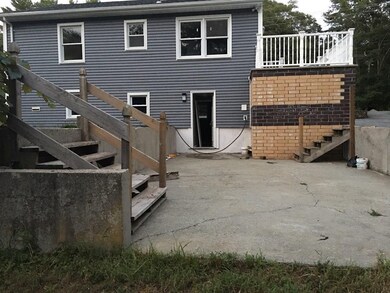 1025 Russells Mills Rd, South Dartmouth, MA 02748 - photo 6