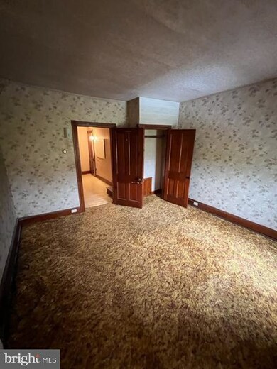 238 E Main Ave, Myerstown, PA 17067 - photo 5