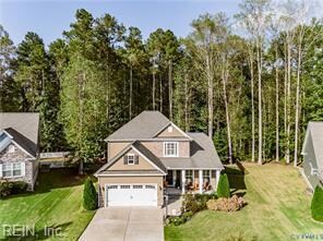 7609 Sugar Magnolia Ln, Quinton, VA 23141 - photo 2