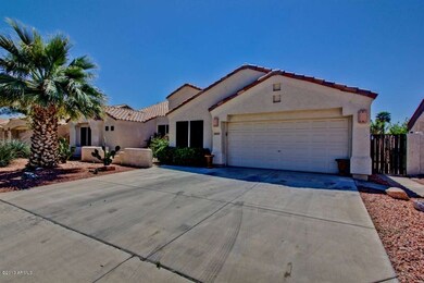 9635 E Idaho Ave, Mesa, AZ 85209 - photo 2
