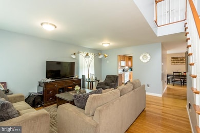 685 Bartlett Ct, Harrisonburg, VA 22801 - photo 5