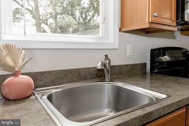 408 S Park Dr, Salisbury, MD 21804 - photo 7