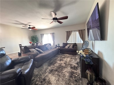 1280 Cherokee Ln, Bullhead City, AZ 86442 - photo 6