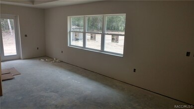 3367 W Webster Place, Citrus Springs, FL 34433 - photo 4