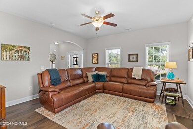 10-web-or-mls-BTS03835
