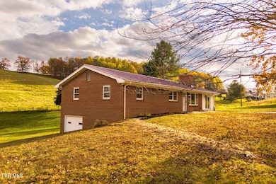 24850 Walden Rd, Abingdon, VA 24210 - photo 3