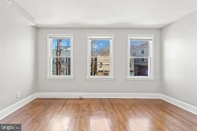 3740 12th St NE unit 4, Washington, DC 20017 - photo 2