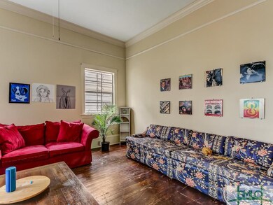 317 E 31st St, Savannah, GA 31401 - photo 6