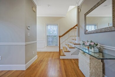 3 Beacon St unit 2, Arlington, MA 02474 - photo 5