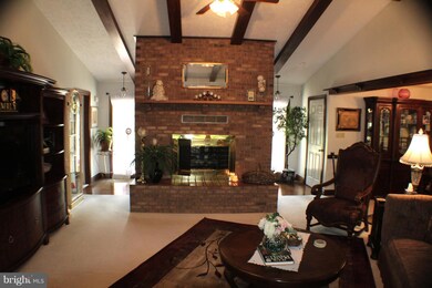 75 Laurel Place, Petersburg, WV 26847 - photo 6