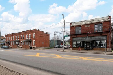 1106-1116 Parsons Ave, Columbus, OH 43206 - photo 5