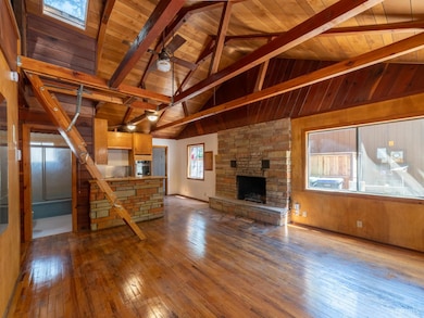 2605 Chris Ave, South Lake Tahoe, CA 96150 - photo 2