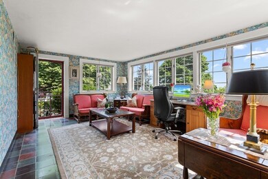 26 Sunset Rd, Nahant, MA 01908 - photo 4