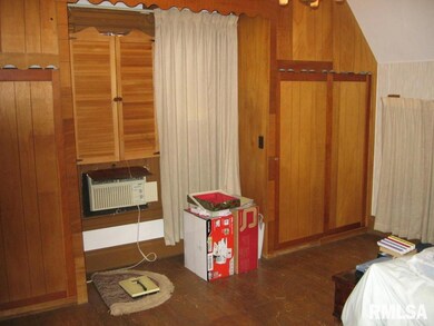 215 E Lincoln St, Good Hope, IL 61438 - photo 7