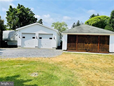 767 Mill Rd, Lehighton, PA 18235 - photo 6