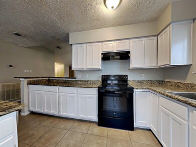 7306 Ridgeberry Dr, Houston, TX 77095 - photo 6