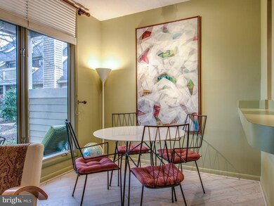 20884 Spring Lake Dr, Rehoboth Beach, DE 19971 - photo 7