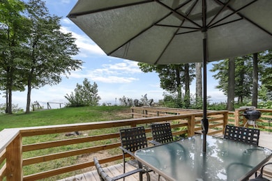 4805 Rosabelle Beach Ave. Holland-21