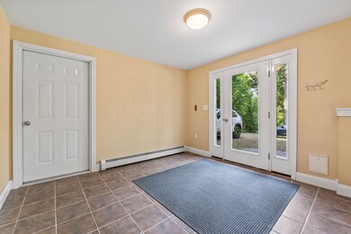 63 Hancock Rd, Raymond, ME 04071 - photo 6