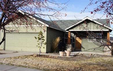 Additional Photo