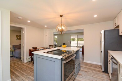 2 kitchen 34 adams