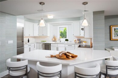 969 8th Ave S unit 202, Naples, FL 34102 - photo 4