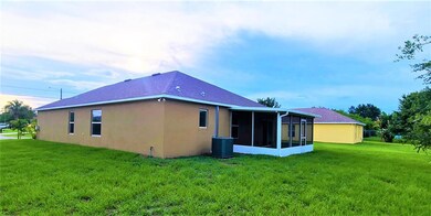 3717 SW Kasin St, Port Saint Lucie, FL 34953 - photo 4