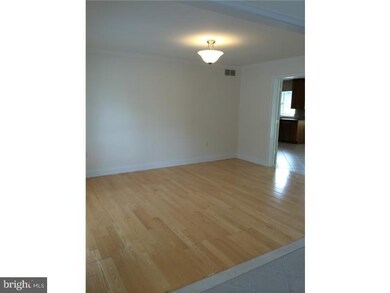 364 Ganttown Rd, Sewell, NJ 08080 - photo 4