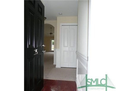 Other. Picture is from a previous build. Property 