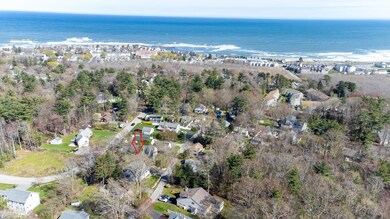 15 Robin Ln, Hampton, NH 03842 - photo 3