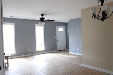 343 Weatherford Dr, King, NC 27021 - photo 5