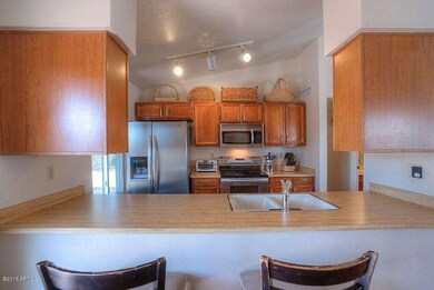 5524 W Elgin, Chandler