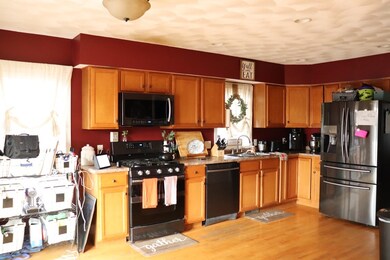 10 Kimball St, Haverhill, MA 01830 - photo 6