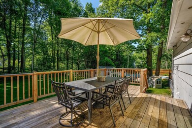 197 Payne Rd, Scarborough, ME 04074 - photo 6