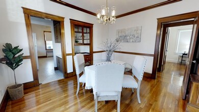 10 Merrifield Ave, Watertown, MA 02472 - photo 7