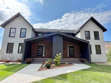 34 A or B Boulder Ridge Dr, Dover, VT 05356 - photo 3