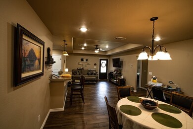 802 W Inez St, Beeville, TX 78102 - photo 5