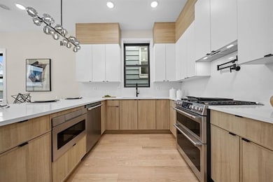 27 Graham St unit 1, Jersey City, NJ 07307 - photo 7