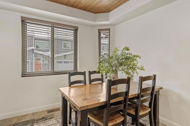 4-web-or-mls-DSC08733