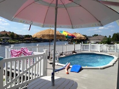 Wasting away again in Margaritaville.....