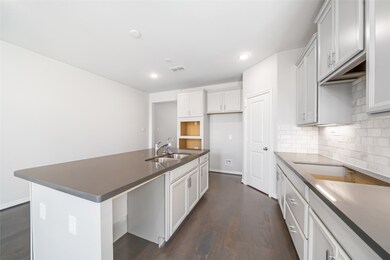 1831 Smithers Landing Dr, Richmond, TX 77469 - photo 5