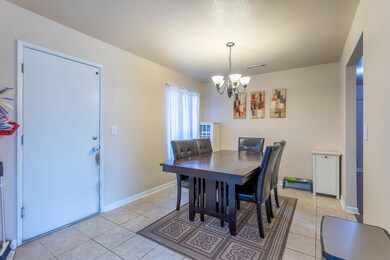 2527 Celestial St, Redding, CA 96002 - photo 4