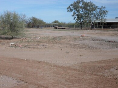 lot 3 view