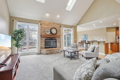 8-web-or-mls-N97W14613 Rimrock Rd-040420